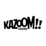 kazoom casino