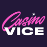 Casino Vice